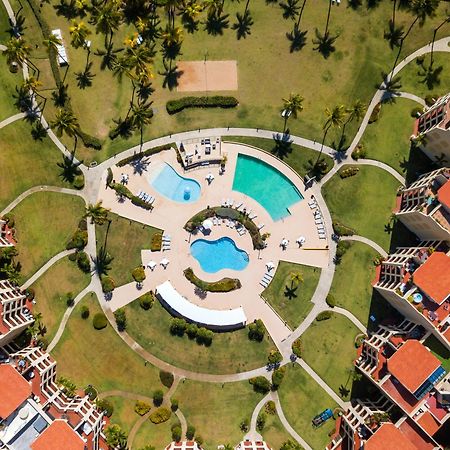Апартаменти Beach Access + 3 Pools + Ocean Views - 2Br In Palmas - Sleeps 7 Умакао Екстер'єр фото