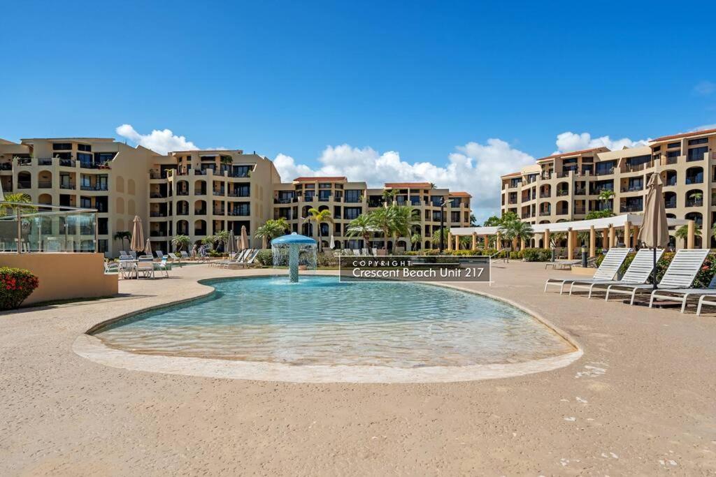 Апартаменти Beach Access + 3 Pools + Ocean Views - 2Br In Palmas - Sleeps 7 Умакао Екстер'єр фото