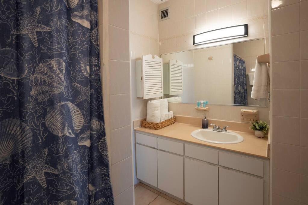 Апартаменти Beach Access + 3 Pools + Ocean Views - 2Br In Palmas - Sleeps 7 Умакао Екстер'єр фото