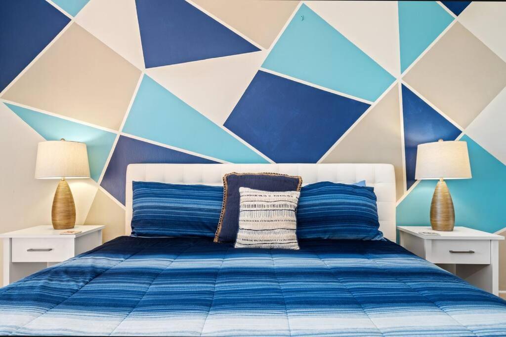Апартаменти Beach Access + 3 Pools + Ocean Views - 2Br In Palmas - Sleeps 7 Умакао Екстер'єр фото