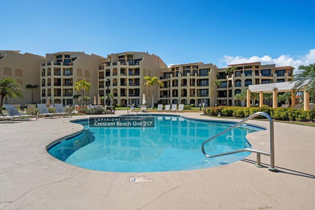 Апартаменти Beach Access + 3 Pools + Ocean Views - 2Br In Palmas - Sleeps 7 Умакао Екстер'єр фото