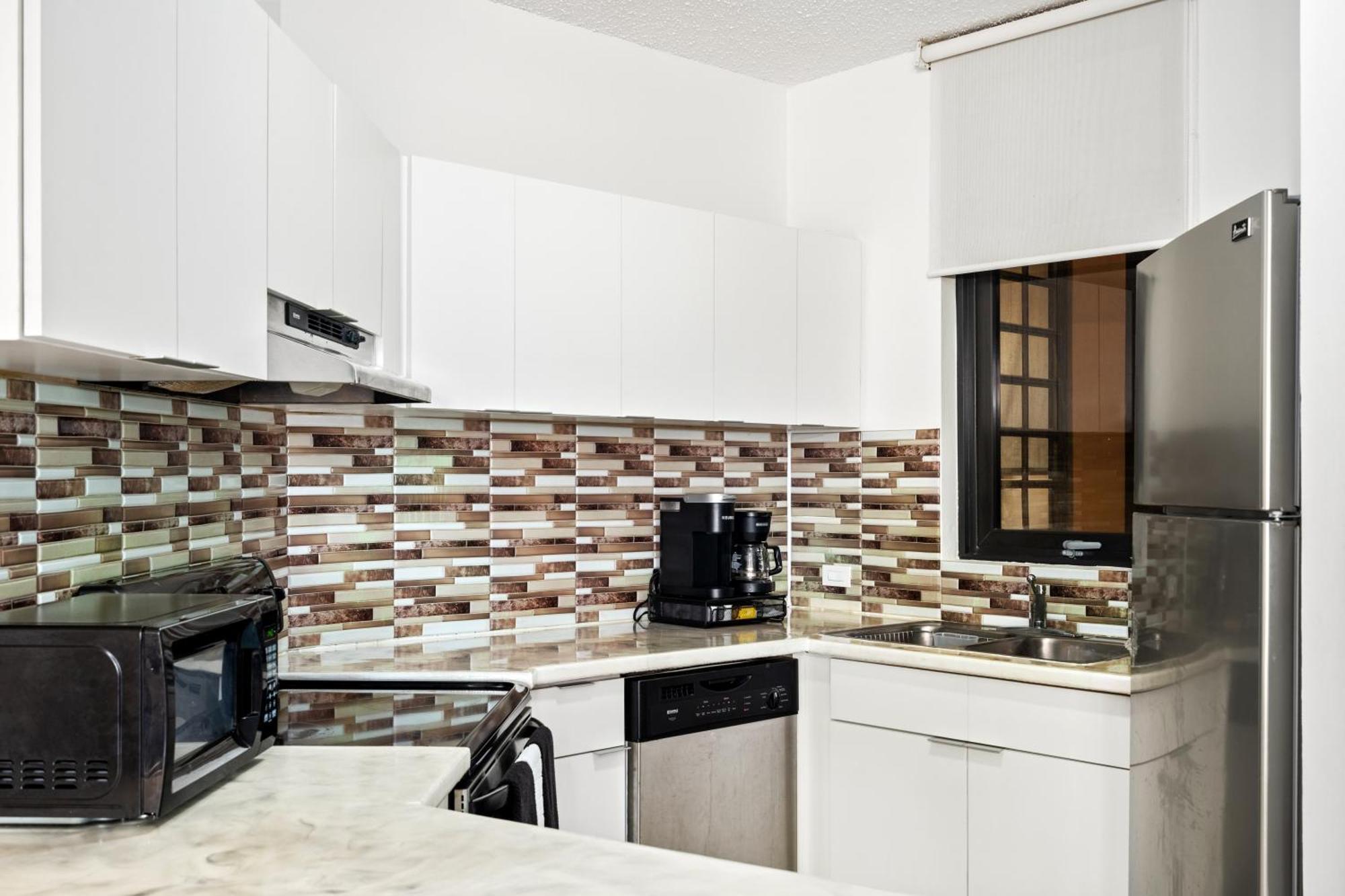 Апартаменти Beach Access + 3 Pools + Ocean Views - 2Br In Palmas - Sleeps 7 Умакао Екстер'єр фото